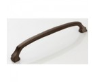 (AM55349-CBZ) 12" Revitalize™ Appliance Pull Caramel Bronze Amerock  ** CALL STORE FOR AVAILABILITY AND TO PLACE ORDER **