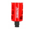 Diablo DB 1-1/8"X60MM HOLE SAW  ** CALL STORE FOR AVAILABILITY AND TO PLACE ORDER **