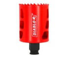 Diablo DB 2-1/8"X60MM HOLE SAW  ** CALL STORE FOR AVAILABILITY AND TO PLACE ORDER **
