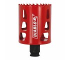 Diablo DB 2-1/4"X60MM HOLE SAW  ** CALL STORE FOR AVAILABILITY AND TO PLACE ORDER **