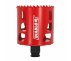 Diablo DB 2-5/8"X60MM HOLE SAW   ** CALL STORE FOR AVAILABILITY AND TO PLACE ORDER **