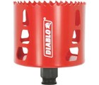 Diablo DB 3-1/8"X60MM HOLE SAW  ** CALL STORE FOR AVAILABILITY AND TO PLACE ORDER **