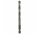 Diablo DB HSS-G PILOT DRILL HEX 1/4"  ** CALL STORE FOR AVAILABILITY AND TO PLACE ORDER **