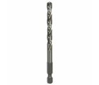 Diablo DB HSS-G PILOT DRILL HEX 1/4"  ** CALL STORE FOR AVAILABILITY AND TO PLACE ORDER **