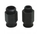 Diablo DB HOLE SAW 2 ADAPTER NUTS   ** CALL STORE FOR AVAILABILITY AND TO PLACE ORDER **