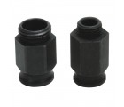 Diablo DB HOLE SAW 2 ADAPTER NUTS   ** CALL STORE FOR AVAILABILITY AND TO PLACE ORDER **