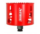 Diablo DB 3-1/2"X60MM HOLE SAW   ** CALL STORE FOR AVAILABILITY AND TO PLACE ORDER **