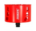 Diablo DB 4-1/4"X60MM HOLE SAW  ** CALL STORE FOR AVAILABILITY AND TO PLACE ORDER **