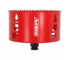 Diablo DB 4-3/4"X60MM HOLE SAW  ** CALL STORE FOR AVAILABILITY AND TO PLACE ORDER **