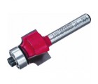 Freud 1/8" Radius Rounding Over Bit  ** CALL STORE FOR AVAILABILITY AND TO PLACE ORDER **