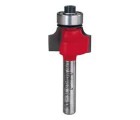 Freud 5/32" Radius Rounding Over Bit  ** CALL STORE FOR AVAILABILITY AND TO PLACE ORDER **