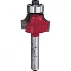 Freud 3/16" Radius Rounding Over Bit  ** CALL STORE FOR AVAILABILITY AND TO PLACE ORDER **