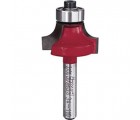 Freud 1/4" RADIUS ROUNDING OVER BIT   ** CALL STORE FOR AVAILABILITY AND TO PLACE ORDER **