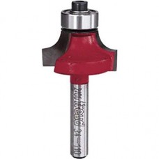 Freud 1/4" RADIUS ROUNDING OVER BIT   ** CALL STORE FOR AVAILABILITY AND TO PLACE ORDER **