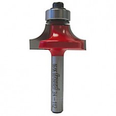 Freud 5/16" Radius Rounding Over Bit (Quadra-Cut)  ** CALL STORE FOR AVAILABILITY AND TO PLACE ORDER **