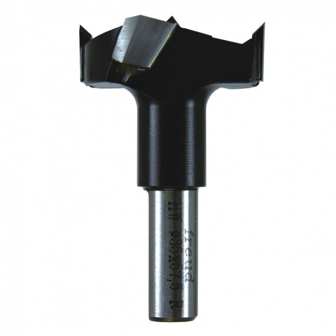 Freud 35 MM (DIA.) CYLINDER (HINGE) BIT  ** CALL STORE FOR AVAILABILITY AND TO PLACE ORDER **