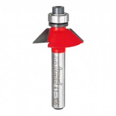 Freud 31/32" (Dia.) Bevel Trim Bit 45°  ** CALL STORE FOR AVAILABILITY AND TO PLACE ORDER **