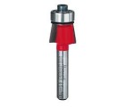 Freud 9/16" (Dia.) Bevel Trim Bit 8°  ** CALL STORE FOR AVAILABILITY AND TO PLACE ORDER **