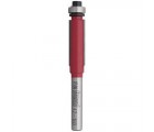 Freud 3/8" (Dia.) Bearing Flush Trim Bit  ** CALL STORE FOR AVAILABILITY AND TO PLACE ORDER **