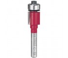 Freud 1/2" (Dia.) Bearing Flush Trim Bit  ** CALL STORE FOR AVAILABILITY AND TO PLACE ORDER **