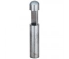 Freud 1/4" (Dia.) Solid Carbide Flush Trim Bit   ** CALL STORE FOR AVAILABILITY AND TO PLACE ORDER **