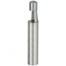 Freud Solid Carbide 1/4" (Dia.) Bevel Trim Bit  ** CALL STORE FOR AVAILABILITY AND TO PLACE ORDER **