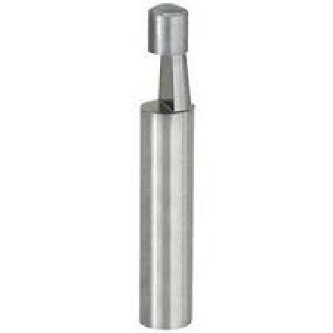 Freud Solid Carbide 1/4" (Dia.) Bevel Trim Bit  ** CALL STORE FOR AVAILABILITY AND TO PLACE ORDER **