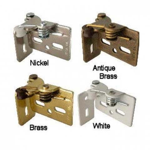 YOUNGDALE HINGE #6 ANTIQUE BRASS ** CALL STORE FOR AVAILABILITY AND TO PLACE ORDER ** YOUNGDALE HINGE #6 ANTIQUE BRASS ** CALL STORE FOR AVAILABILITY AND TO PLACE ORDER **