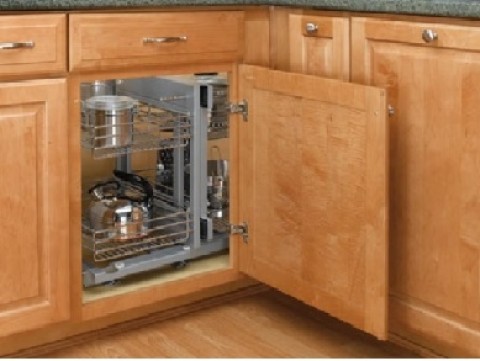 Kitchen Appliance Sliding Tray, Funpynani Slider, Compatible With