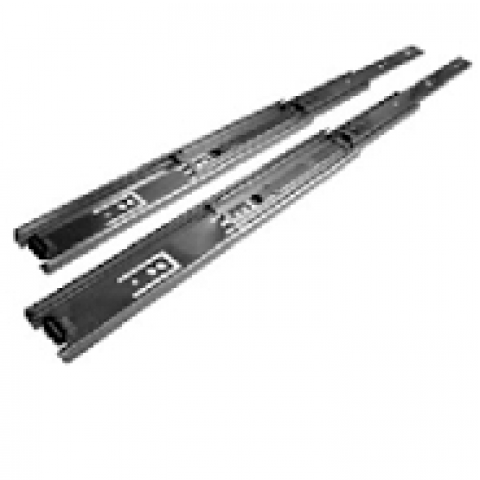 Drawer Slides