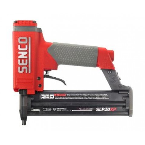 (SLP20XP) - 18 Gauge Brad Nailer  ** CALL STORE FOR AVAILABILITY AND TO PLACE ORDER **
