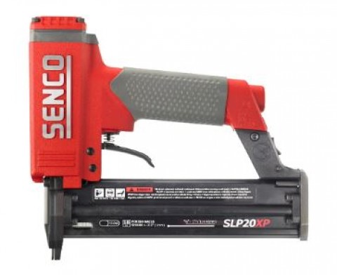 (SLP20XP) - 18 Gauge Brad Nailer  ** CALL STORE FOR AVAILABILITY AND TO PLACE ORDER **