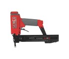 Senco 18Ga MEDIUM WIRE STAPLER 3/8" - 1-1/2"  ** CALL STORE FOR AVAILABILITY AND TO PLACE ORDER **