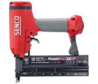 Senco 18Ga STRAIGHT STRIP BRAD NAILER FINISHPRO 25XP..5/8" THRU 2 1/8"  ** CALL STORE FOR AVAILABILITY AND TO PLACE ORDER **