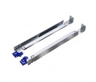 15" 5 lb Cap Full Extension Undermount Slide PRO 500  ** CALL STORE FOR AVAILABILITY AND TO PLACE ORDER **