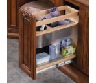 (RV445-VCG20-8) Vanity Grooming Organizer  ** CALL STORE FOR AVAILABILITY AND TO PLACE ORDER **