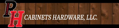 RH Cabinets Hardware, LLC.